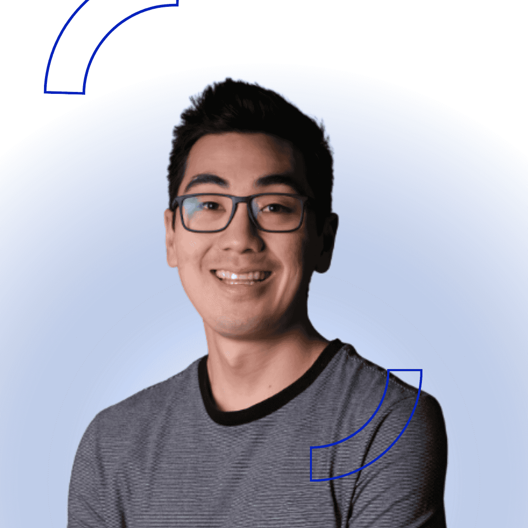 Foto de Alex Watanabe