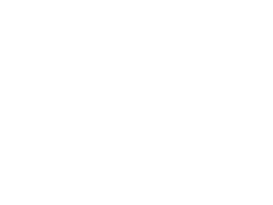 Desenho original dos sócios da Larbor Tecnologia